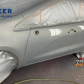 pintura automotriz(img-6)